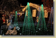 Christmas-Lights-Dec2013 (14) * 5184 x 3456 * (9.29MB)